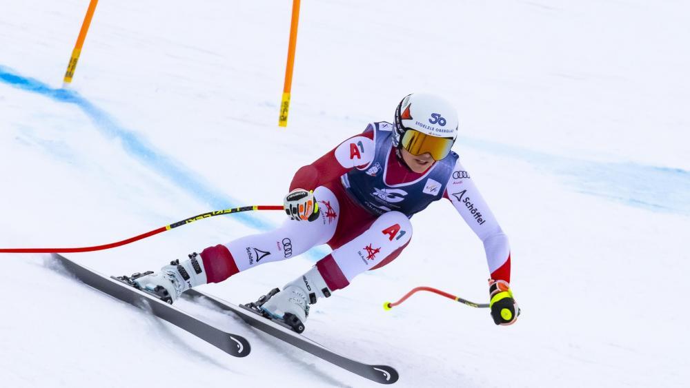 -sterreicherin-l-sst-in-Gr-den-alle-hinter-sich