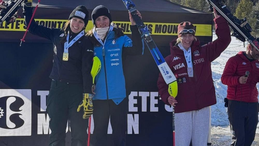 s-dtiroler-ski-juwel-sorgt-f-r-die-n-chste-sensation