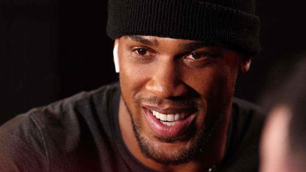 Box-Star-in-Unfall-mit-zwei-Toten-verwickelt