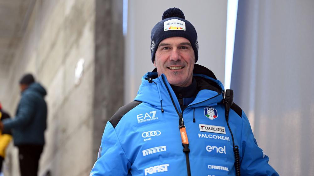 weltcup-in-winterberg-aber-wo-sind-s-dtirols-rodel-stars