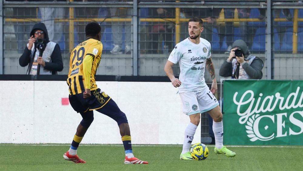 FC-S-dtirol-So-kann-es-nicht-weitergehen