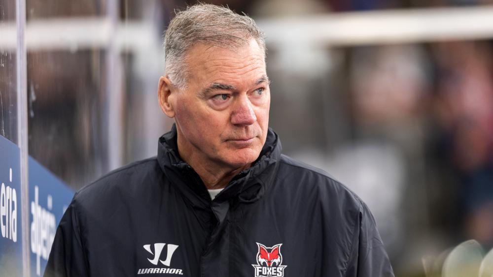 Warum-Kurt-Kleinendorst-beim-HCB-scheiterte