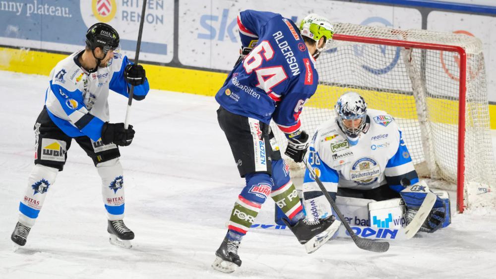 S-dtirols-Fans-freuen-sich-ber-g-nstige-Mailand-Tickets