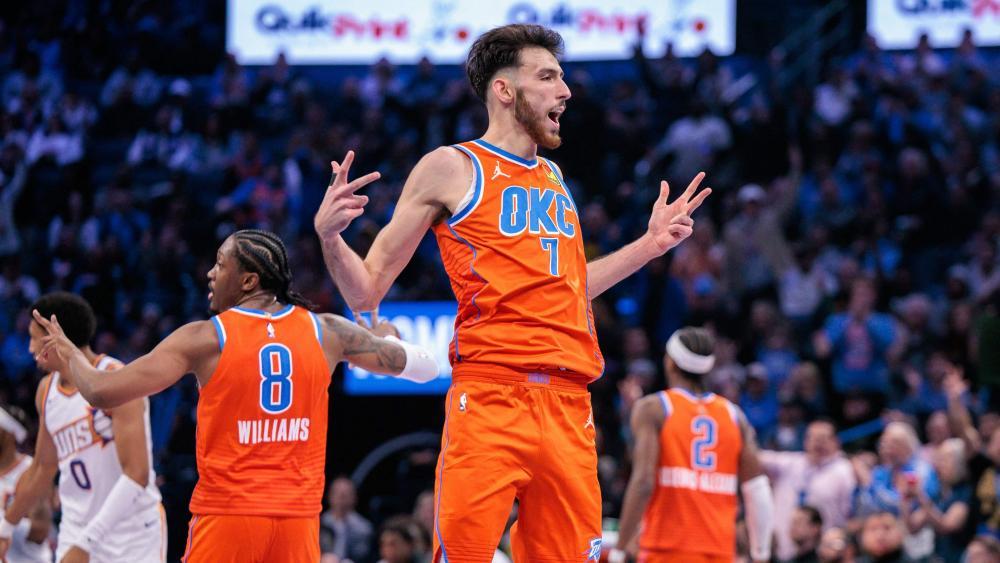 16-Sieg-in-Serie-NBA-Champion-nicht-zu-stoppen