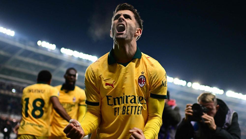 Milan-liebt-das-Drama