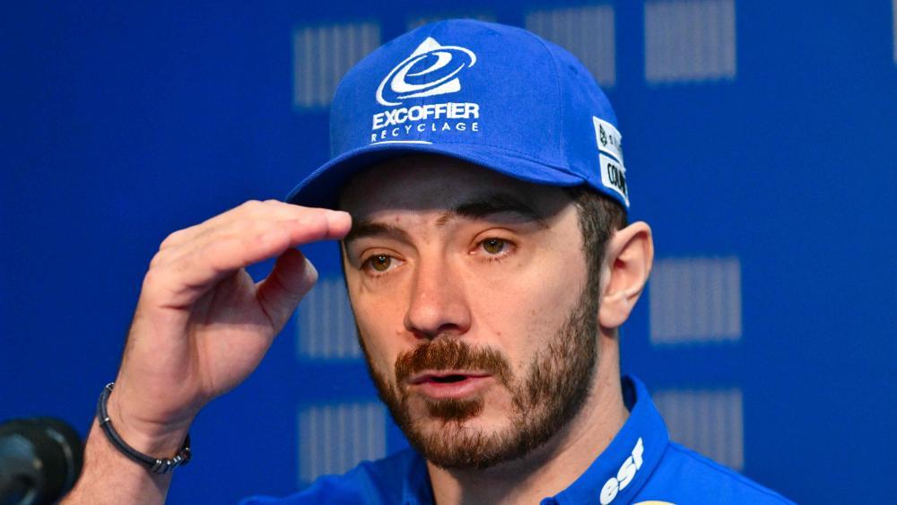 Sarrazins-Comeback-Ich-bin-vern-nftig-