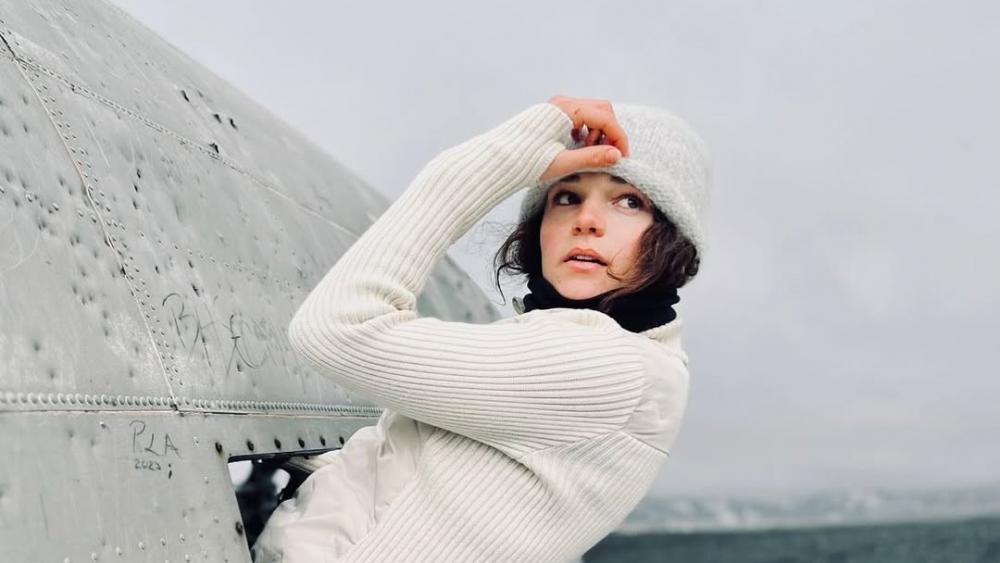 dejori-und-costa-weitermacherin-und-r-ckkehrer