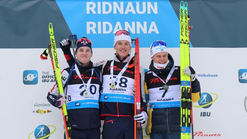Ridnaun-Unterweger-und-Botet-sind-die-Einzel-Sieger