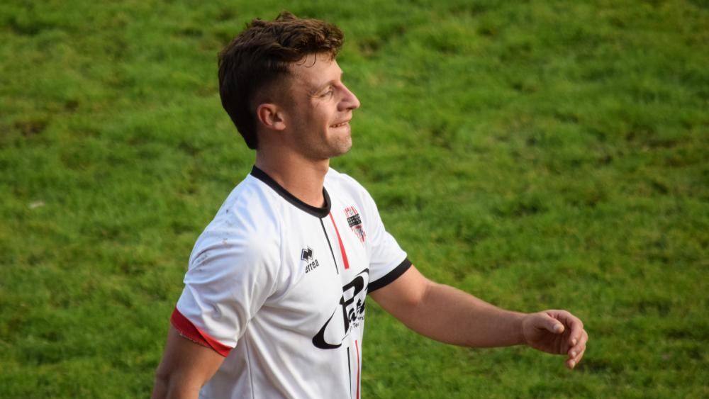 Der-Latscher-Fu-ball-Exot-kehrt-nach-Argentinien-zur-ck