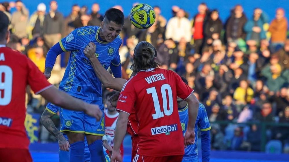 Serie-B-Punkteteilung-im-S-dtirol-Duell