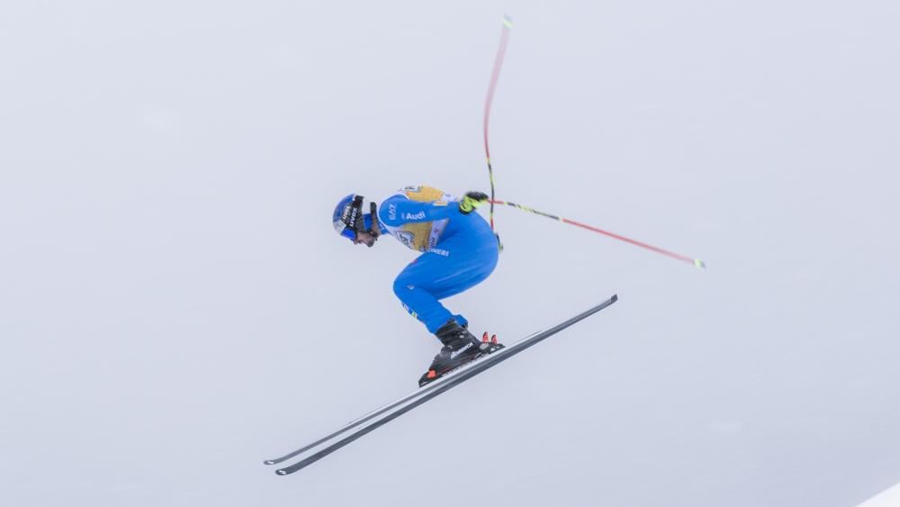 tausend-mal-ist-viel-passiert