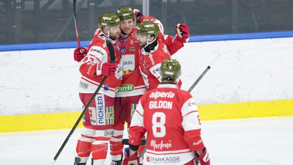 Die-schwerste-Pr-fung-vor-dem-gro-en-Derby