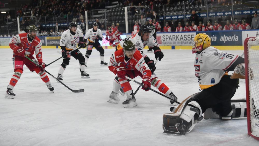 vor-dem-derby-vorarlberg-zu-gast-in-s-dtirol