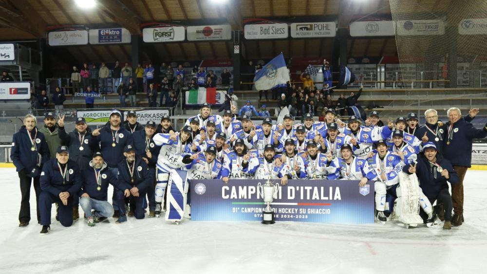 Mailand-bekommt-den-gro-en-Olympia-Test