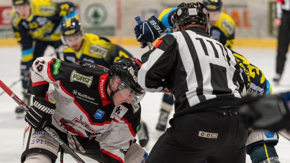 Vorweihnachtliche-Torlawine-in-der-IHL