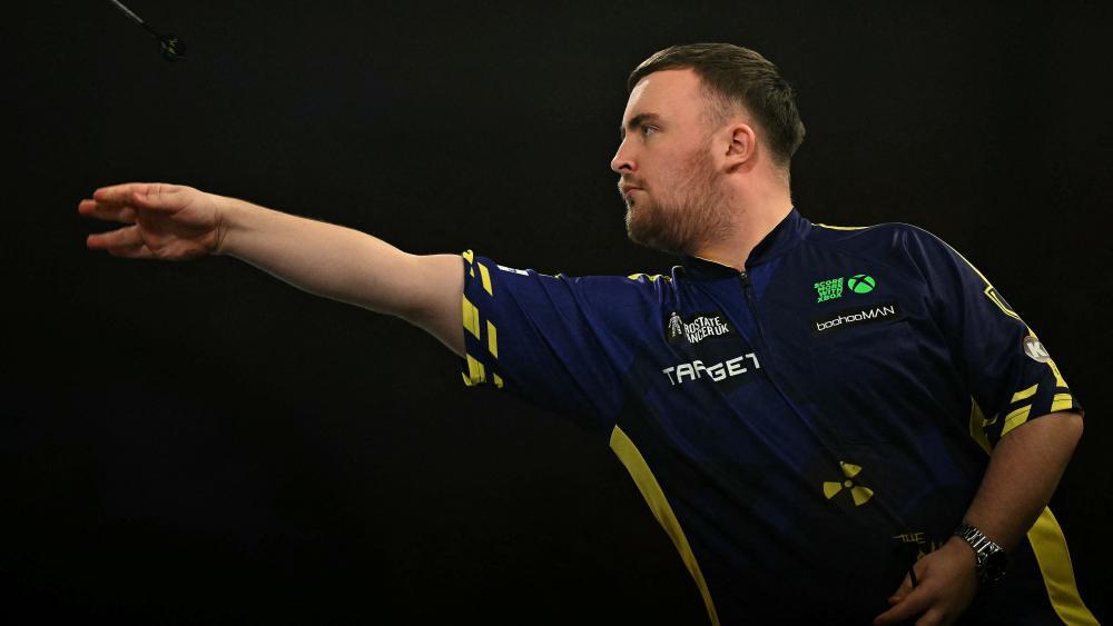 Ihr-bezahlt-mein-Preisgeld-Littler-legt-sich-mit-Fans-an