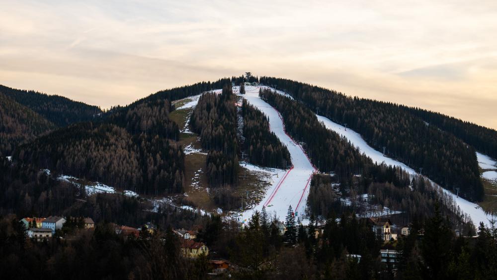 Semmering-statt-Lienz-und-das-p-nktlich-zum-Jubil-um