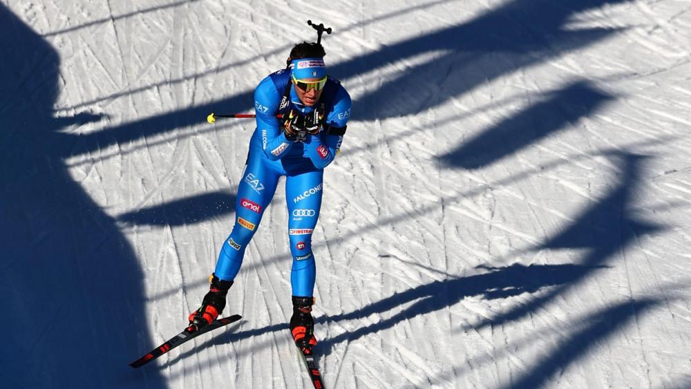 ibu-cup-bionaz-kratzt-am-podium
