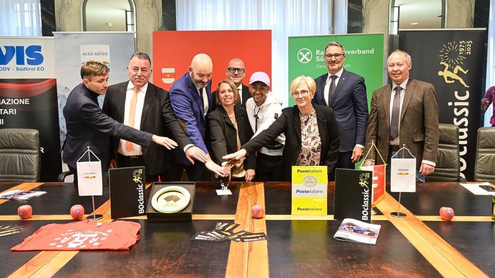 Battocletti-und-Crippa-sind-die-ersten-Stars-des-BOclassic