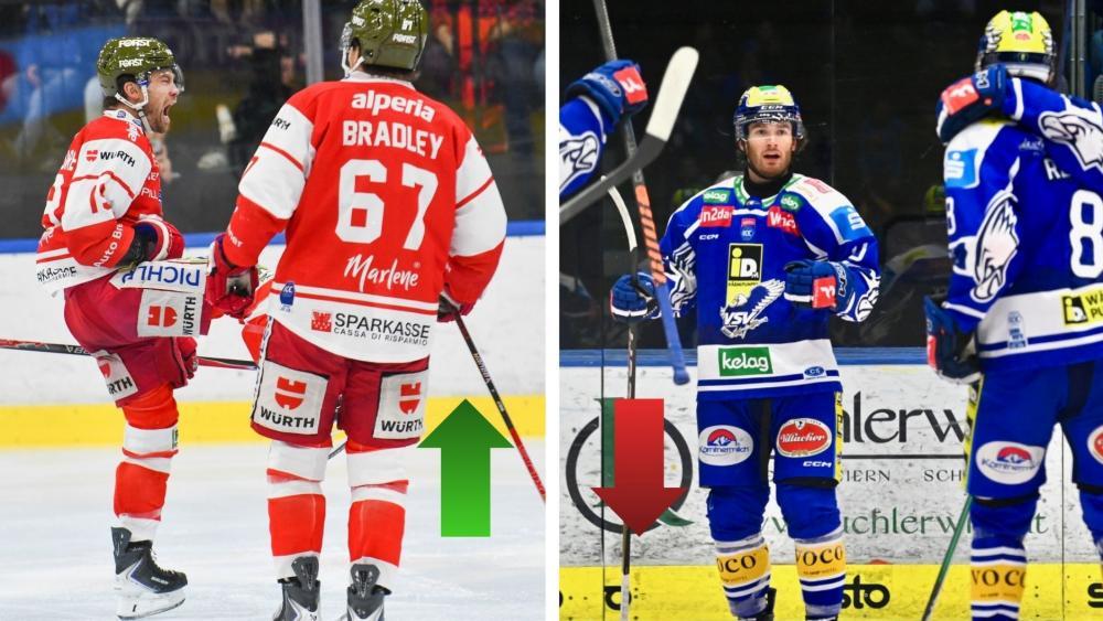 Overtime-Wenn-eine-Personalie-den-Unterschied-macht