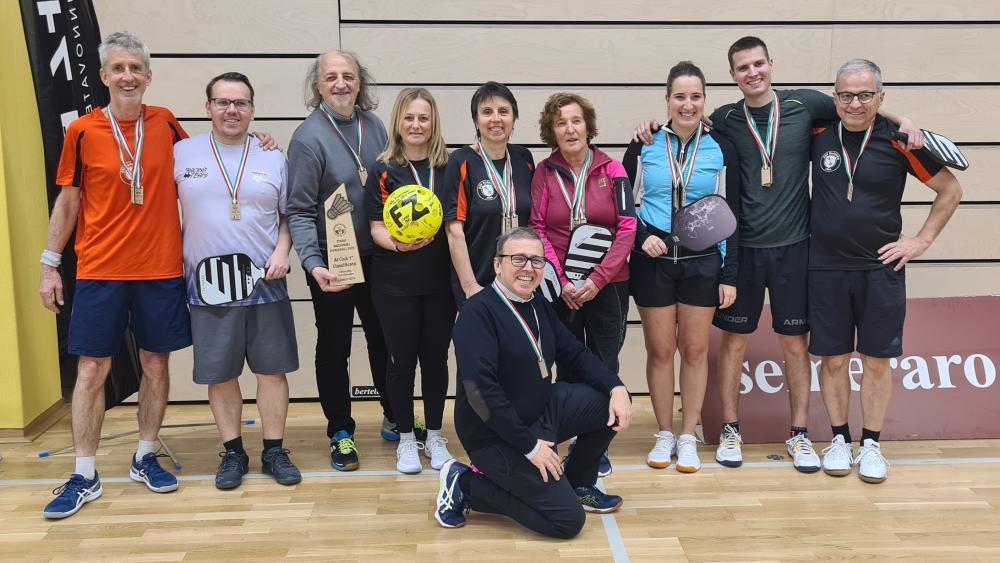 Pickelball-Der-Trendsport-h-lt-in-S-dtirol-Einzug