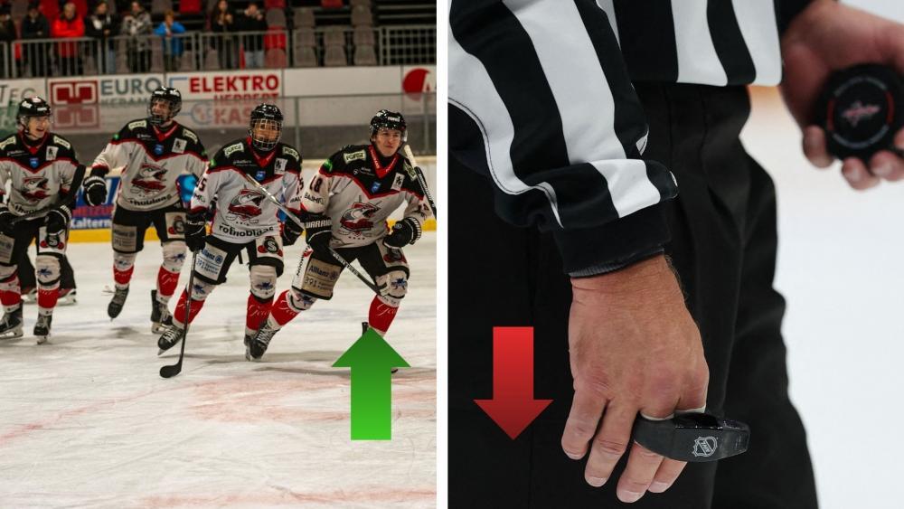 Overtime-Von-Bollwerken-und-Fu-ballregeln