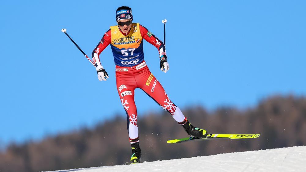 Denkt-dieser-Ski-Star-an-das-Karriereende-