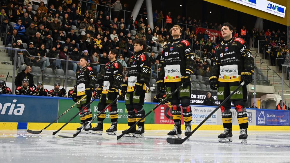 bozen-und-pustertal-sinnen-auf-wiedergutmachung