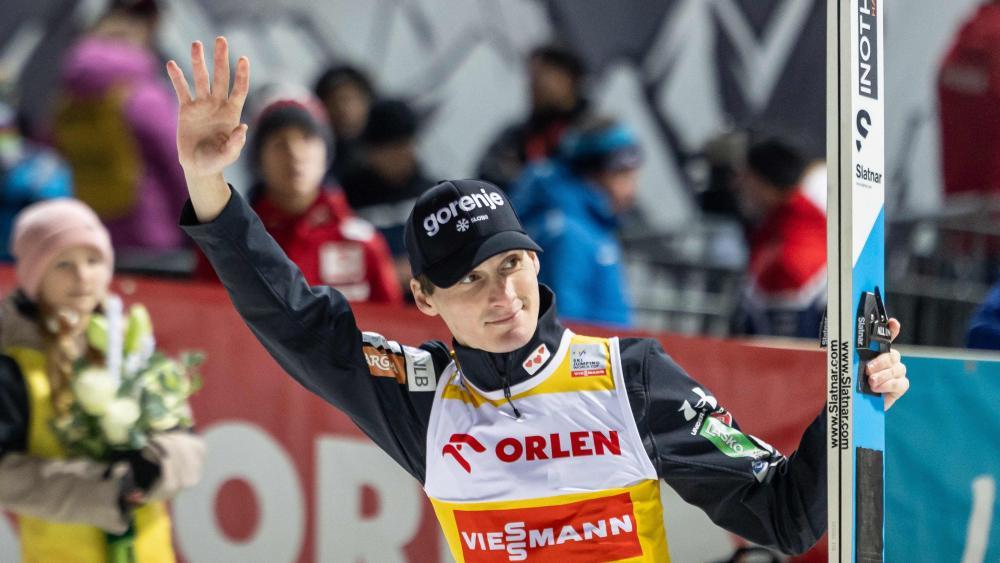 prevc-landet-das-double-insam-disqualifiziert