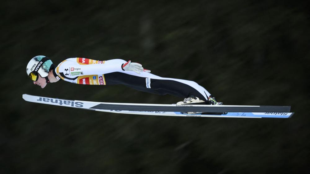 Prevc-ist-auch-in-Oberstdorf-in-einer-eigenen-Liga