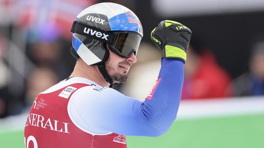 Wer-ist-im-Vorteil-Paris-und-Co-greifen-wieder-an