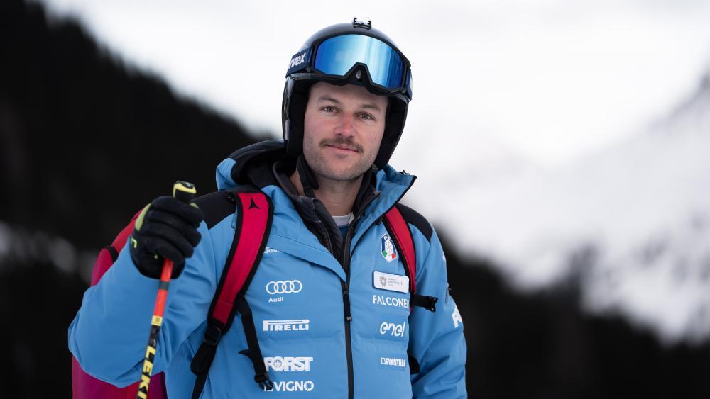 Dominik-Zuech-f-hrt-Richtung-Olympia