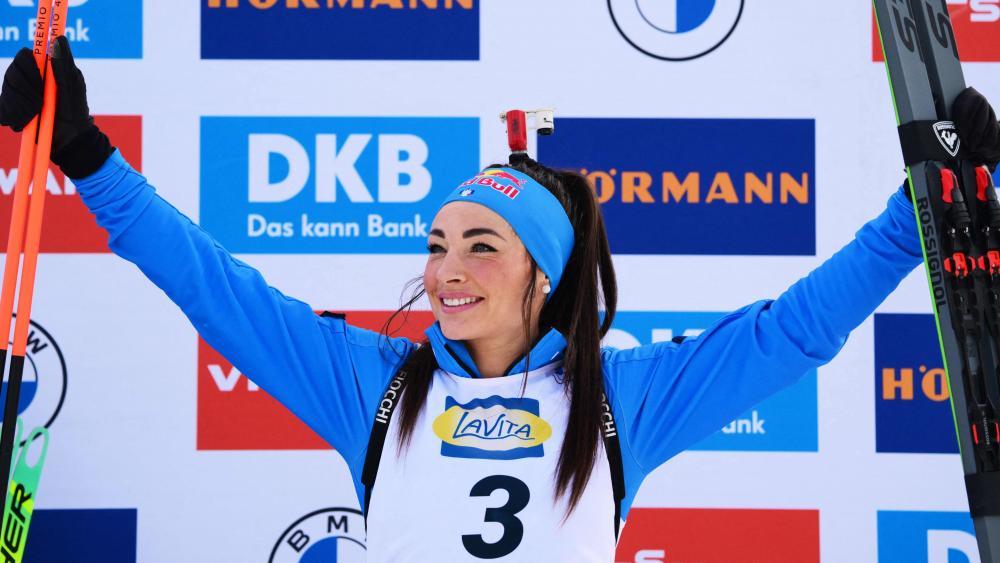 Erneut-auf-dem-Podest-Wierer-best-tigt-Topform