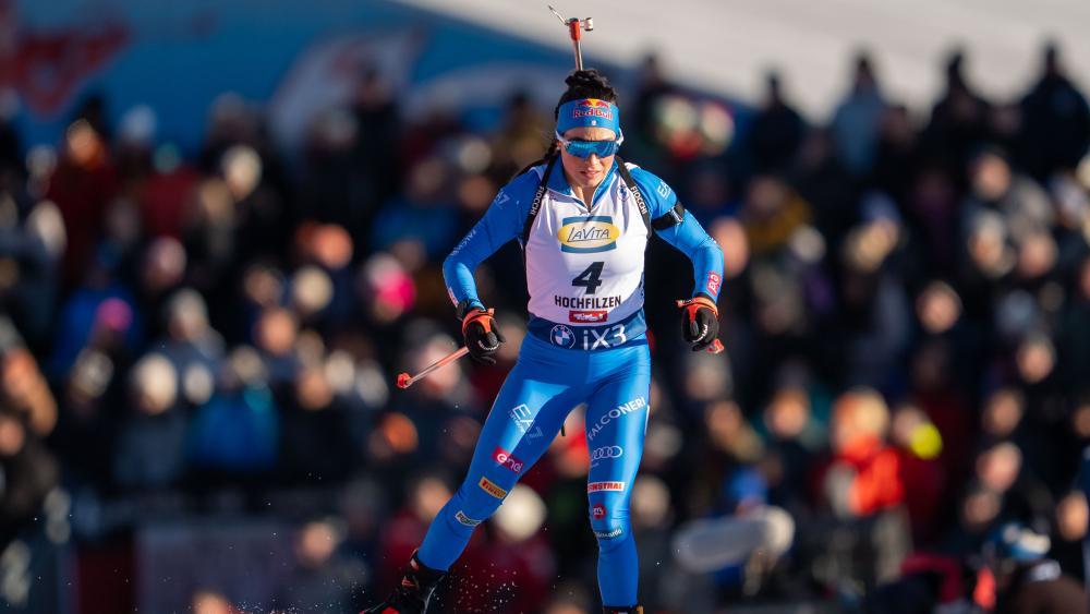 LIVE-Wierer-und-Vittozzi-greifen-im-Sprint-an