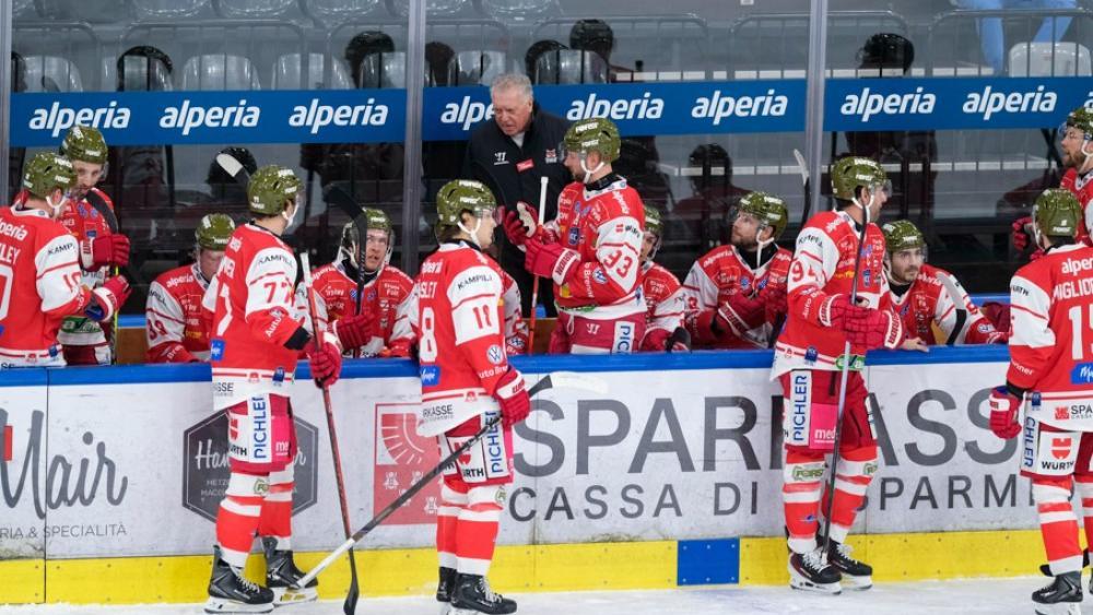 Leinen-los-Der-HC-Bozen-wirkt-wie-befreit
