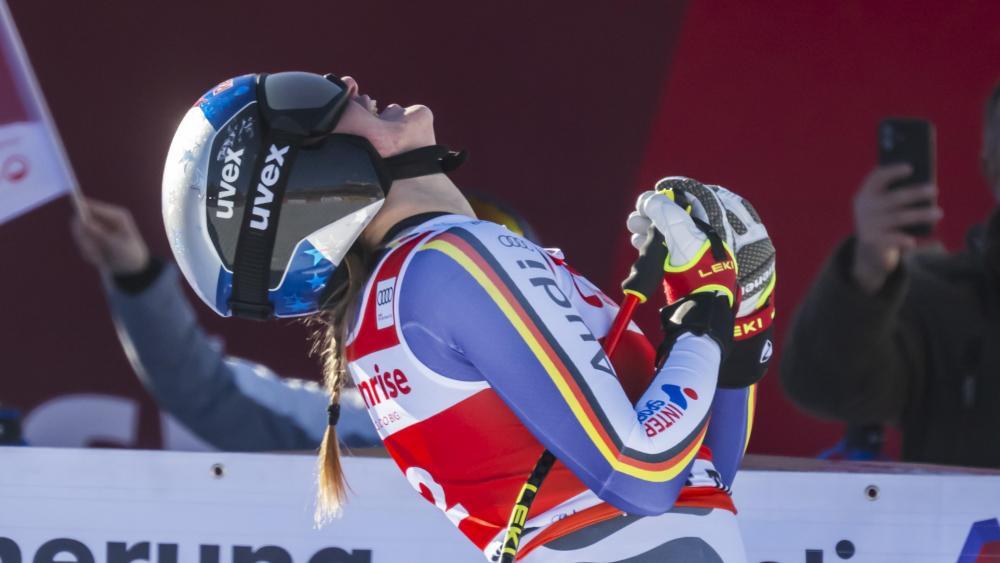 Eine-Deutsche-crasht-die-zweite-Vonn-Party