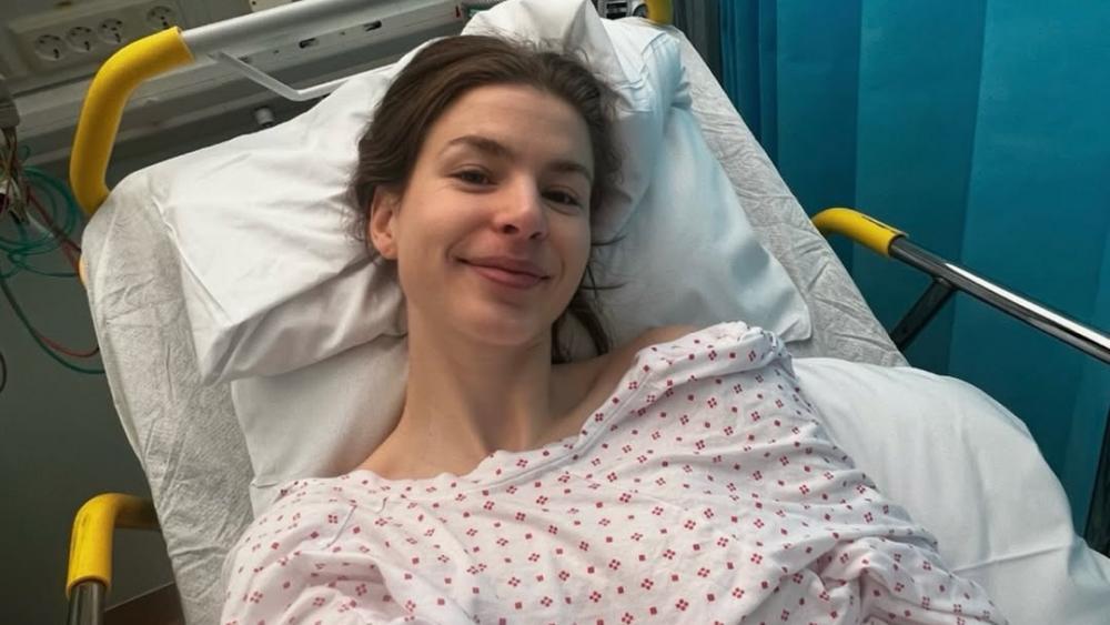 Gr-e-aus-dem-Krankenbett-Biathlon-Ass-verpasst-Olympia