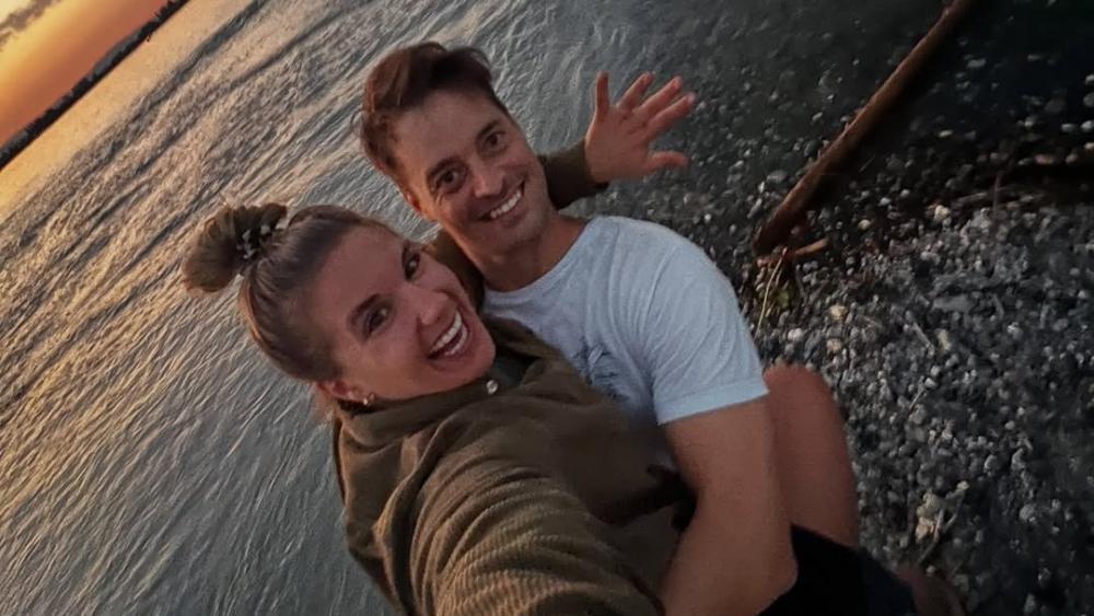 Der-Ski-Star-und-ein-kitschiger-Heiratsantrag