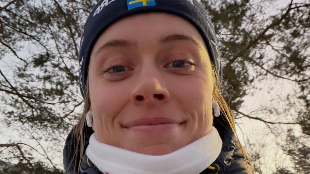 Drastische-Ma-nahme-Biathlon-Star-isoliert-sich-zu-Weihnachten