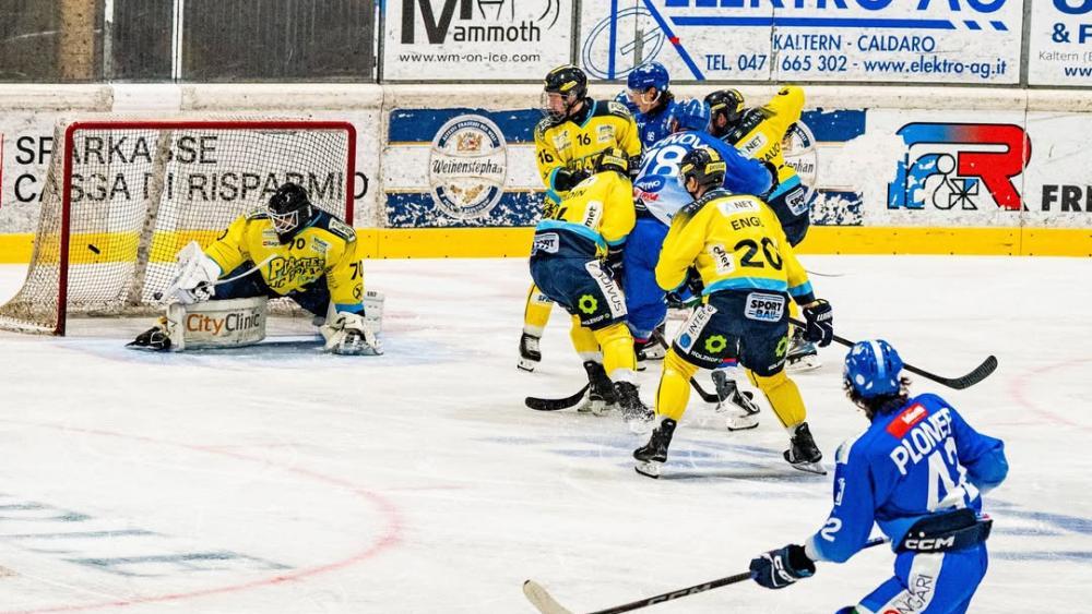 Fassa-rgert-die-Pirates