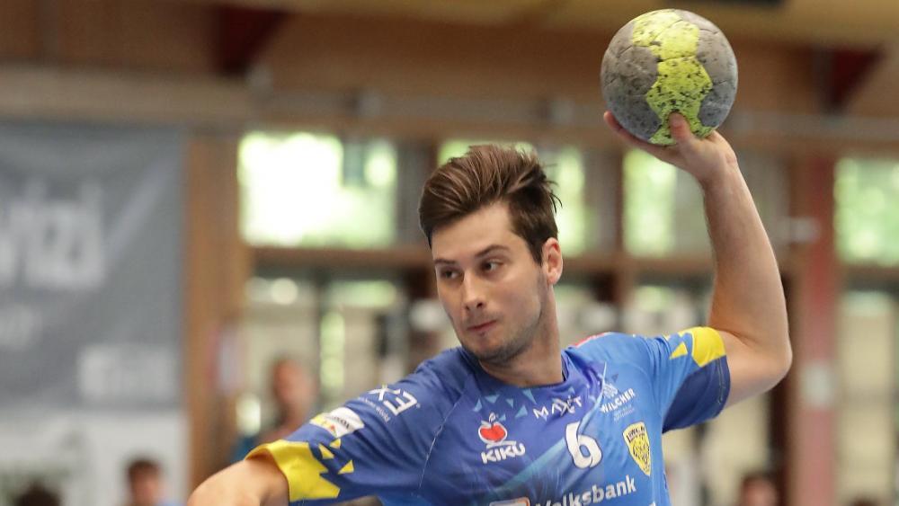 Eppan-sieht-noch-kein-Licht-am-Ende-des-Tunnels