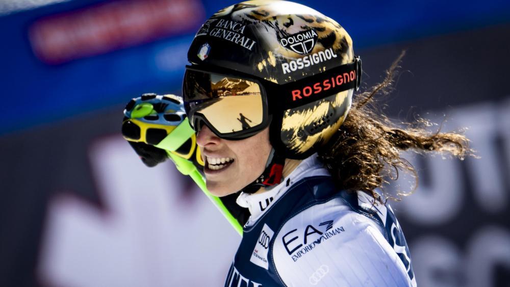 VIDEO-Federica-Brignone-gibt-Ski-Fans-Hoffnung
