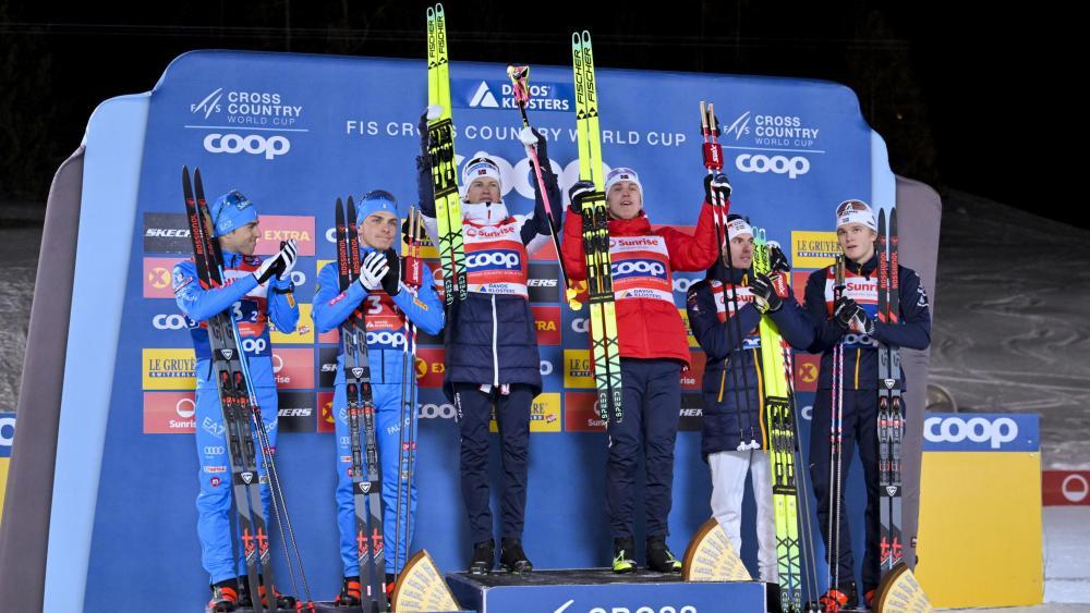 federico-pellegrino-jubelt-im-teamsprint