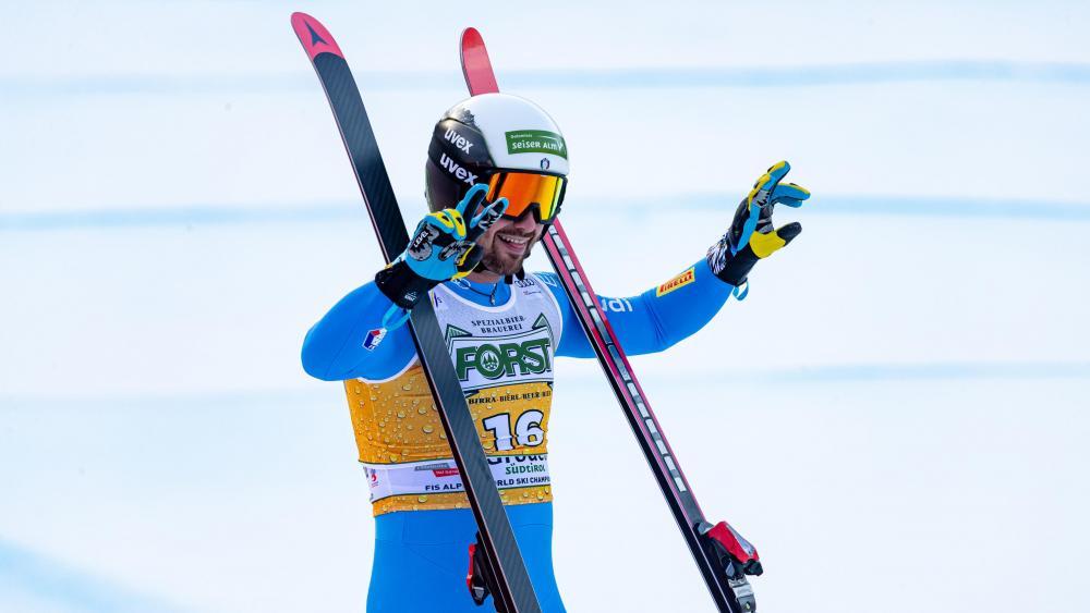 f-r-ein-rennen-geht-s-nach-livigno