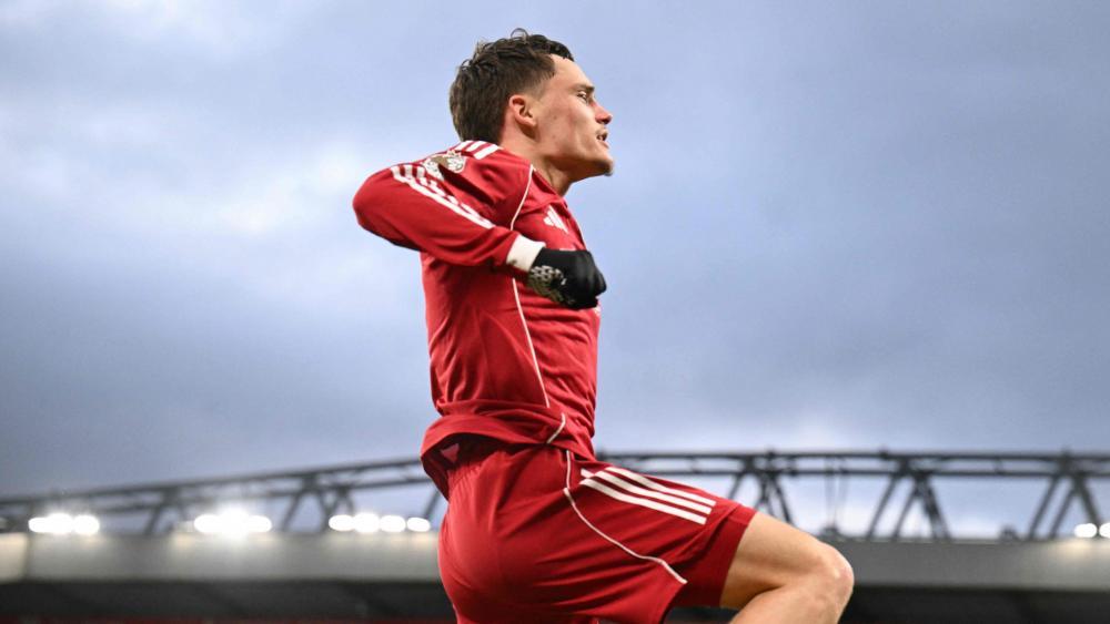 Erstes-Liverpool-Tor-Emotionaler-Tag-f-r-Florian-Wirtz