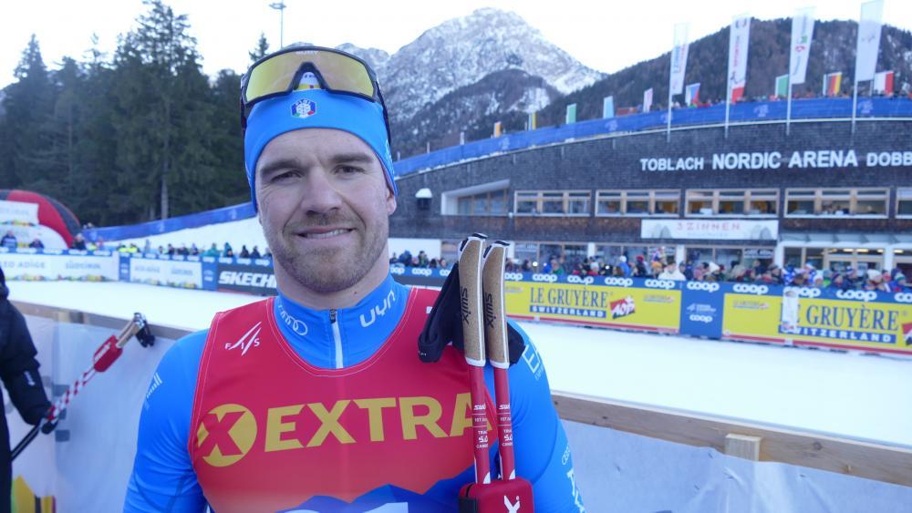 Olympia-Traum-droht-zu-platzen-Schmerzen-sind-zu-gro-