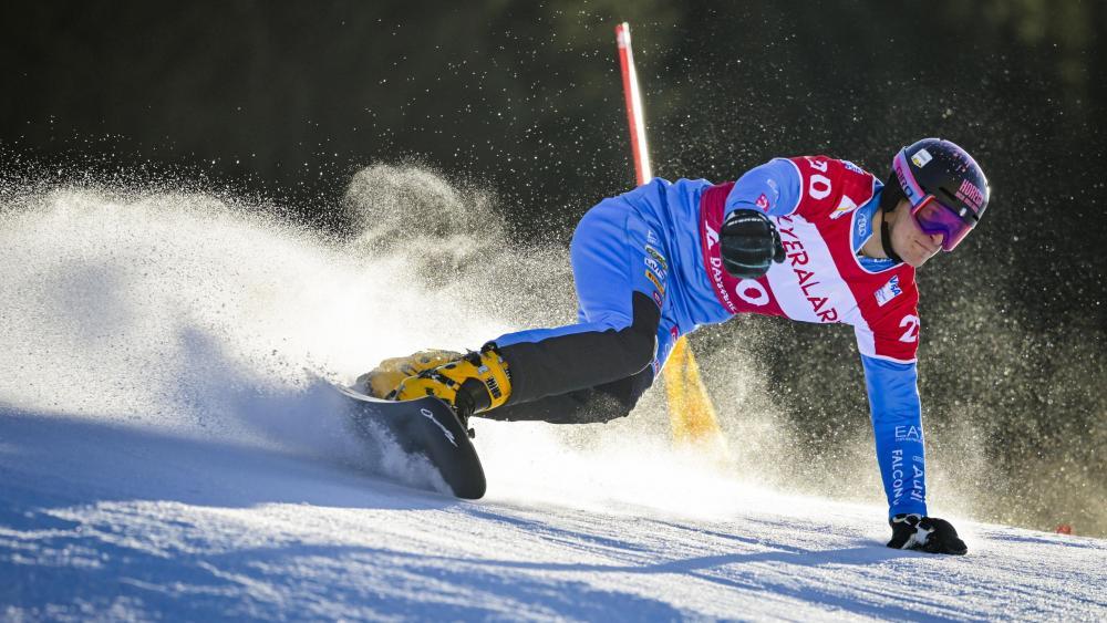 zwei-s-dtiroler-am-stockerl-verr-ckt-diese-snowboarder