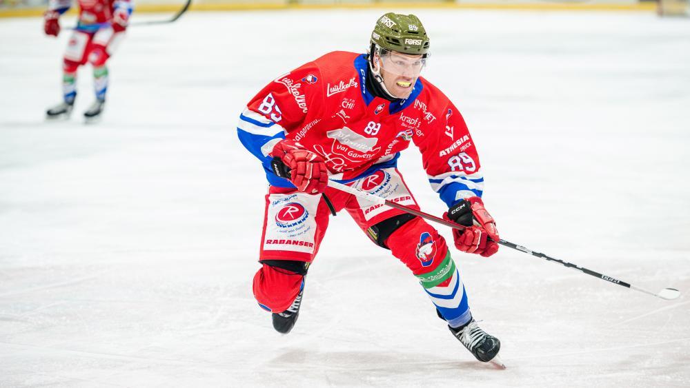 Das-Gr-den-Paradox-und-ein-sich-anbahnender-Transfer