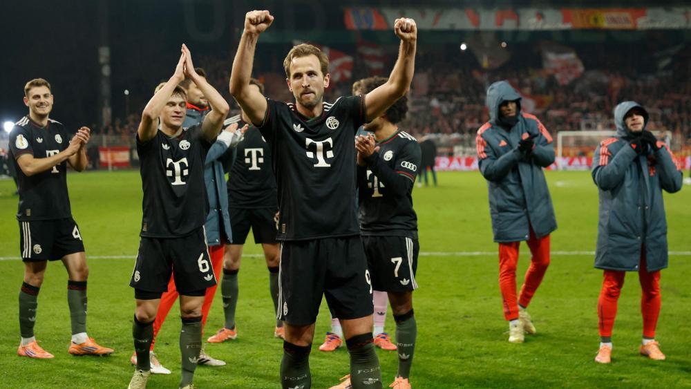 dfb-pokal-bayern-zittern-sich-ins-viertelfinale