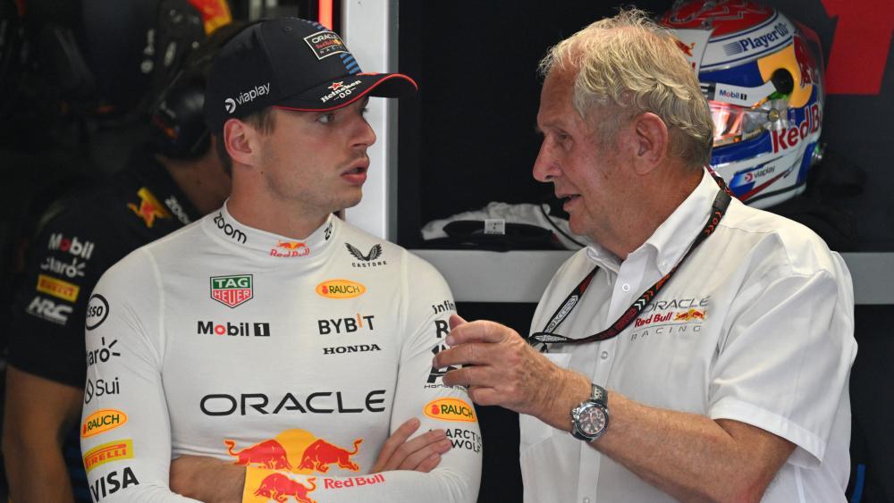 Verstappens-Vertrauter-vor-Red-Bull-Abschied